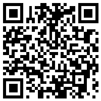 QR Code for bitcoin:1MaWFSwup5soSWB7SgkDSE3A9r8RZAnMH9