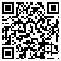 QR Code for bitcoin:1MaWS6rZx4Y2PyF25AeB5kSr9uwiJXAmdQ