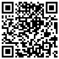 QR Code for bitcoin:1MaXQjZ7LLJSiZjMjKADYM5RyDdp16TgSE