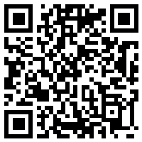 QR Code for bitcoin:1MaXTCgc9iudd6j1mBf3xQcb6ASYb2XdGx