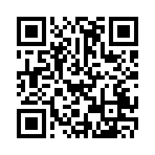 QR Code for bitcoin:1MaXnQdKcyqaXuu4cfMLBtx5yAdVP6iJ2C