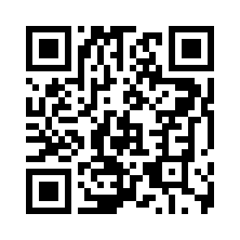 QR Code for bitcoin:1MaYK4ZVGia4GDqsqryFWFsCi4NNaBXugG