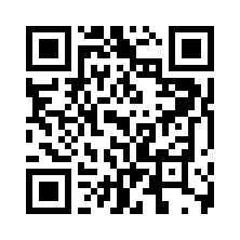 QR Code for bitcoin:1MaYS2F9hTSinee3PCe4Bu2MMCmdAn3wvU