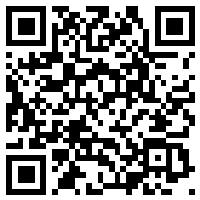 QR Code for bitcoin:1MaYYox9UserS33REHAiagtjZTiwHkJ6Td