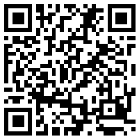 QR Code for bitcoin:1MaZCXjg3qUXuJYttaEE864G3jPPCJVLJC