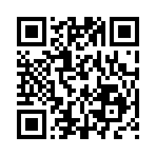 QR Code for bitcoin:1MaZRh9ctNCC19WFkFuApfM4hrZQ2CwToF