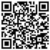 QR Code for bitcoin:1MaZXS69ZM1zcLBgs2LRcczhytZkRFRGq8