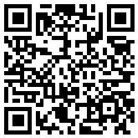 QR Code for bitcoin:1MaZY2RPaHowFjopz1MVnyup9ABb1ctfvz