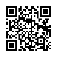 QR Code for bitcoin:1Maa42N5BSaNEb2EH9q6cwmeQM4E3Foc3a