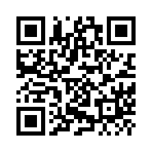 QR Code for bitcoin:1Maa76ZrShJKXVN1d66D3MLDPna1usqA1h