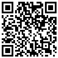 QR Code for bitcoin:1Maa7XYoCjvDVMSSciXq6CdnCG5NrX2NXG