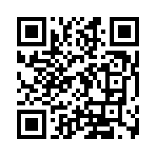 QR Code for bitcoin:1MaaFzrSpP2d9qCcknr1o7AVP75r2Zbjko