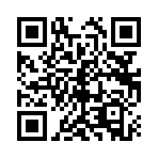 QR Code for bitcoin:1MaaUrjcssnqLJRHbCPLnVCfbwBqxYB699