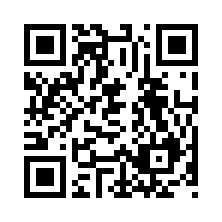 QR Code for bitcoin:1Mab13iExQSEmt3MFr7iuDMiQz9CMYJNTM