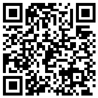 QR Code for bitcoin:1Mab1jXBYbRHZcfG5TcwBdbCtLUCjFVz8b