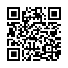 QR Code for bitcoin:1Mab2C4r3qRdxHHj6d2WbsSjCv3PFFZKyW