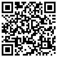 QR Code for bitcoin:1Mab2H9f3UabLd17usW5SwMHh3bFTUTG2g