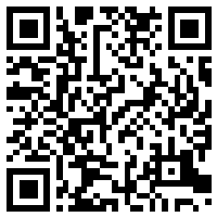 QR Code for bitcoin:1MabaS4z77hpQrL5nb5FwhjZoz7EDQHMFS