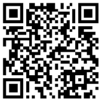 QR Code for bitcoin:1MacNKMA31yW41UgKomB3oLDXhxtj9Gnmd