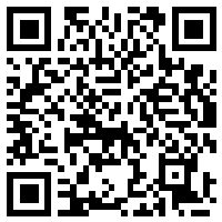 QR Code for bitcoin:1MacP8U5Myf46ib1iteszDMYpuBMkdxex