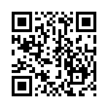 QR Code for bitcoin:1MacdAE254ot8P5mWT3gMkXHEdLrUUvwnf