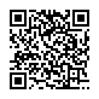 QR Code for bitcoin:1MacdLGALJW1k69cjobqAmvcotULjWKPgL