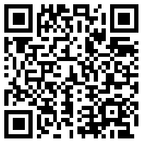 QR Code for bitcoin:1MachTefceWayTPWSpb2jn7jJtVbnoZ76K