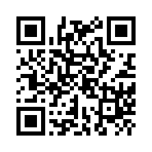QR Code for bitcoin:1MachinaN31UtowPP7yhfng6VAVqWt4F5x