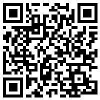 QR Code for bitcoin:1MacpbaRFozAfc8DfNBDarqa5siZSCZu8f
