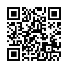 QR Code for bitcoin:1MadZHerc2KUkNLDg5d7cTCvQqwEAVXK3V