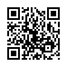 QR Code for bitcoin:1MadfHw5eAwRKPyh4BQQaNXBbuwcSCSY9Y
