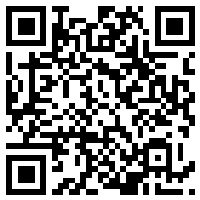 QR Code for bitcoin:1Madq5Xi2CdcRYoKGBCSB7od1GY2YKi2jG