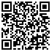 QR Code for bitcoin:1MadxRR7AxVbpad4jgDr4LCM3Nob1eLXB9