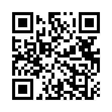 QR Code for bitcoin:1MaeBEmzVVBfJDUgMKkrsbfME8SXCniPL8