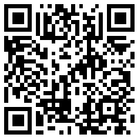 QR Code for bitcoin:1MaeEvAwAr48d1YWPcd8hEXk4wvdFDitx8