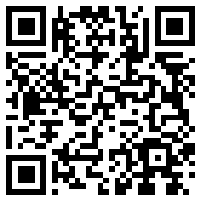 QR Code for bitcoin:1MaeSnh2pX5ssEGyjRYtbuLgSgvHTuuYyh