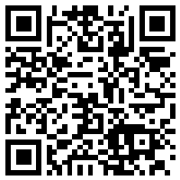 QR Code for bitcoin:1MaeXwGMszYV1X9W1k1CBJ1b89ga6Sfkth