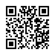 QR Code for bitcoin:1MaemNi9JdFrQFo7NdEAJkTsjGNSzbJzRM