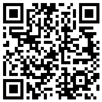 QR Code for bitcoin:1MafQhEn5ZPtgiqJsXuu8vpERn3iRCLtLa