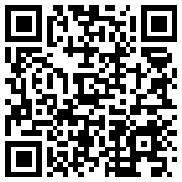 QR Code for bitcoin:1MafQmANTcfskboAKLWpbCHQLtzoAwAVeG
