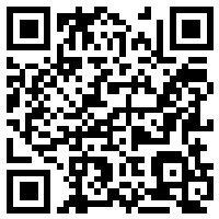 QR Code for bitcoin:1MafSJDME4hxm6hCtKAJisEdASU8V3qa8r
