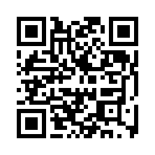 QR Code for bitcoin:1MafX53rga9ekuJPb5ESet7LEXtpXMWPo