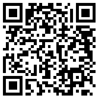 QR Code for bitcoin:1MafZ7JDuvNvmVXCSkSceEYuVjrf6pHYZD