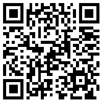 QR Code for bitcoin:1MafuRj4jbMxkkQE1Z2fYH79gAPcbbSxtE