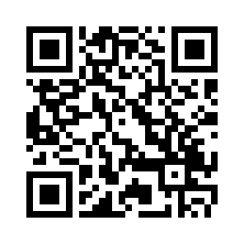 QR Code for bitcoin:1MagD2saFUYGyYAPEvtj7ApkcZ32W88vqv