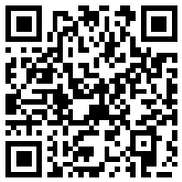 QR Code for bitcoin:1MagWduPj3Rds6aMcX2eFigcm389BN3R8R
