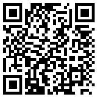 QR Code for bitcoin:1MahLtabnohdS8pt6bMKdFdad2nb61APEx