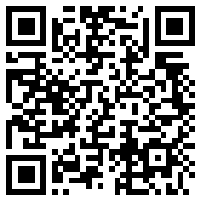 QR Code for bitcoin:1MahY1PCpJNG7ceGv9quvFtGPp4d9fve6B