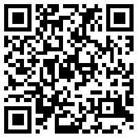 QR Code for bitcoin:1MahqMSsaP5AfcGme4tMUXgeypZWBjJaVs