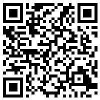 QR Code for bitcoin:1MahvtXfV4cze3UPLtVQDNCHUoumh1LP2A
